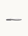 Stellan Thong Sandals