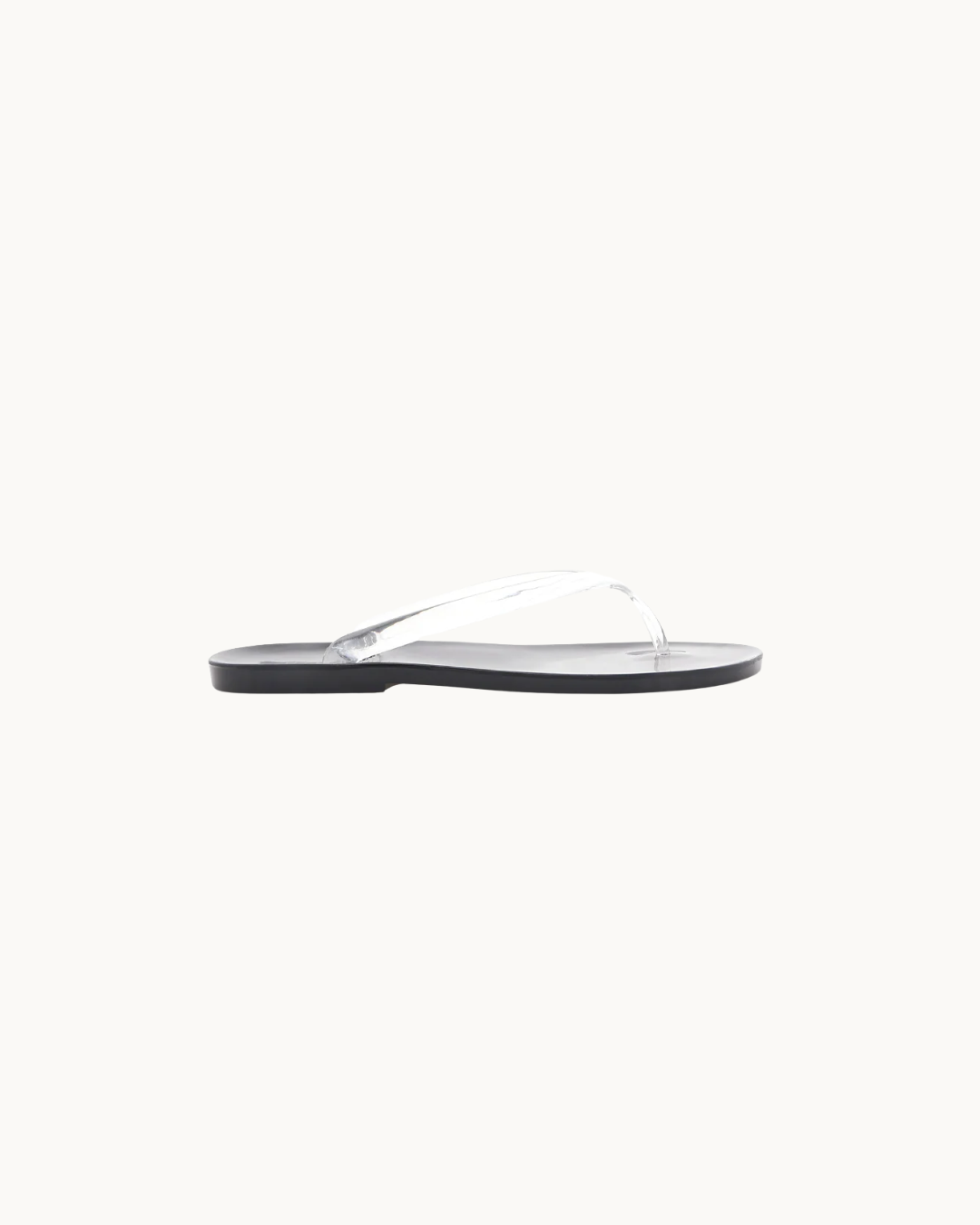 Stellan Thong Sandals