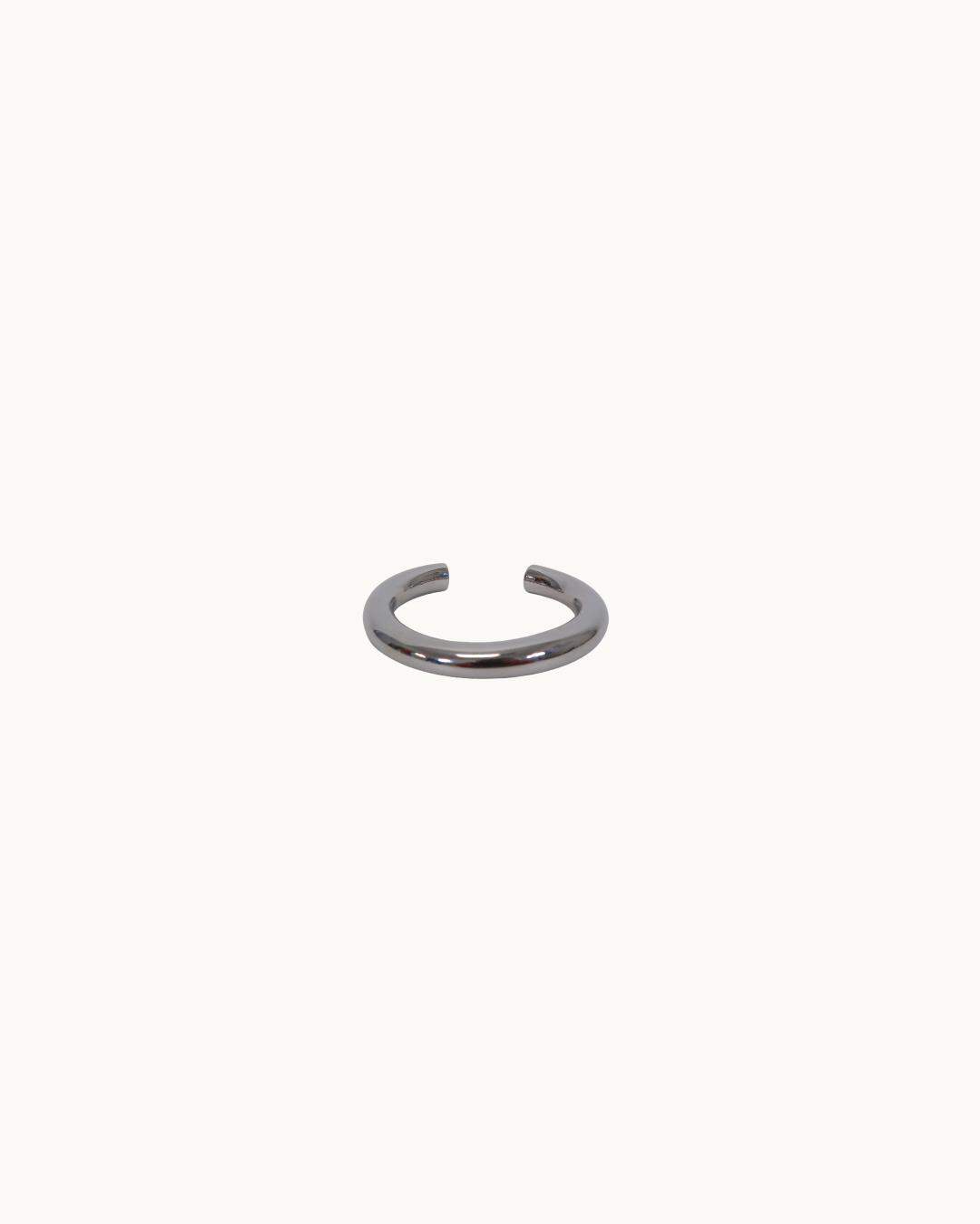 Jennifer Cuff