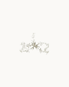 Awakening Snow Cap