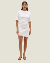 Liora Mini Dress