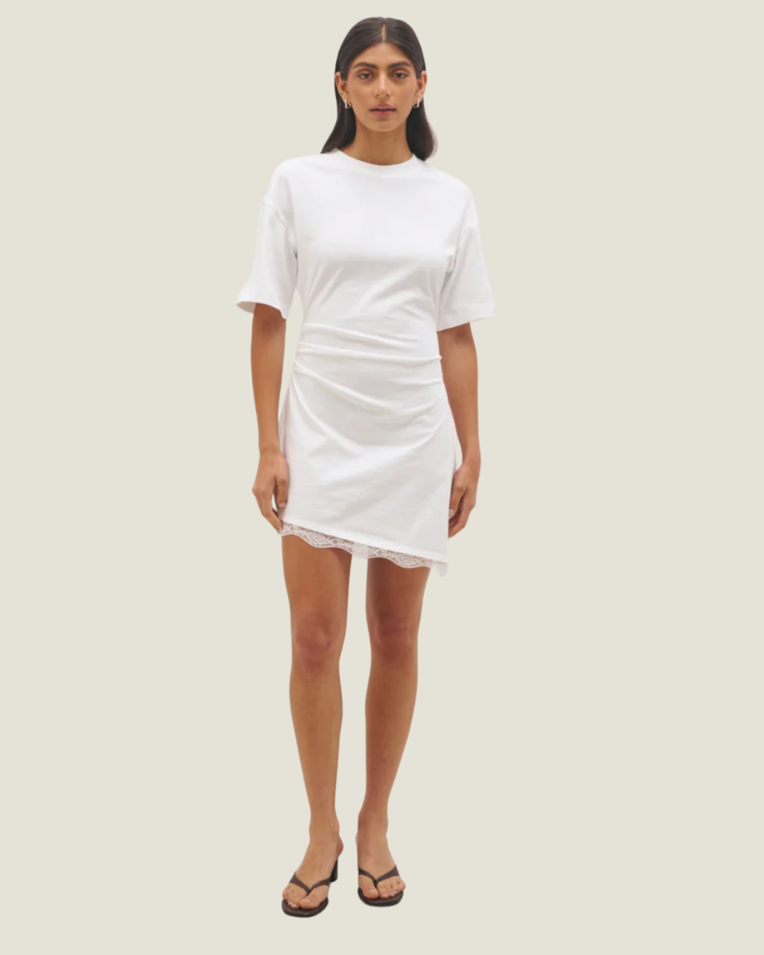Liora Mini Dress