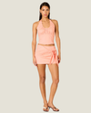 Zita Skirt