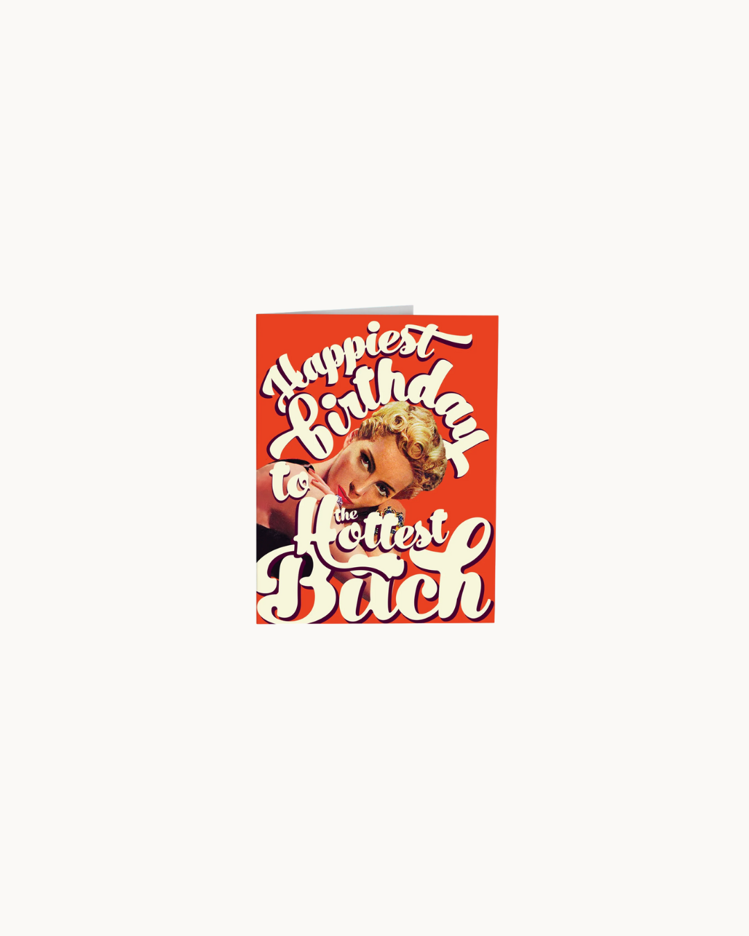 Offensive Delightful Cards