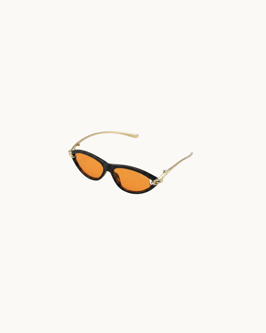 Saskia Polarized Sunglasses