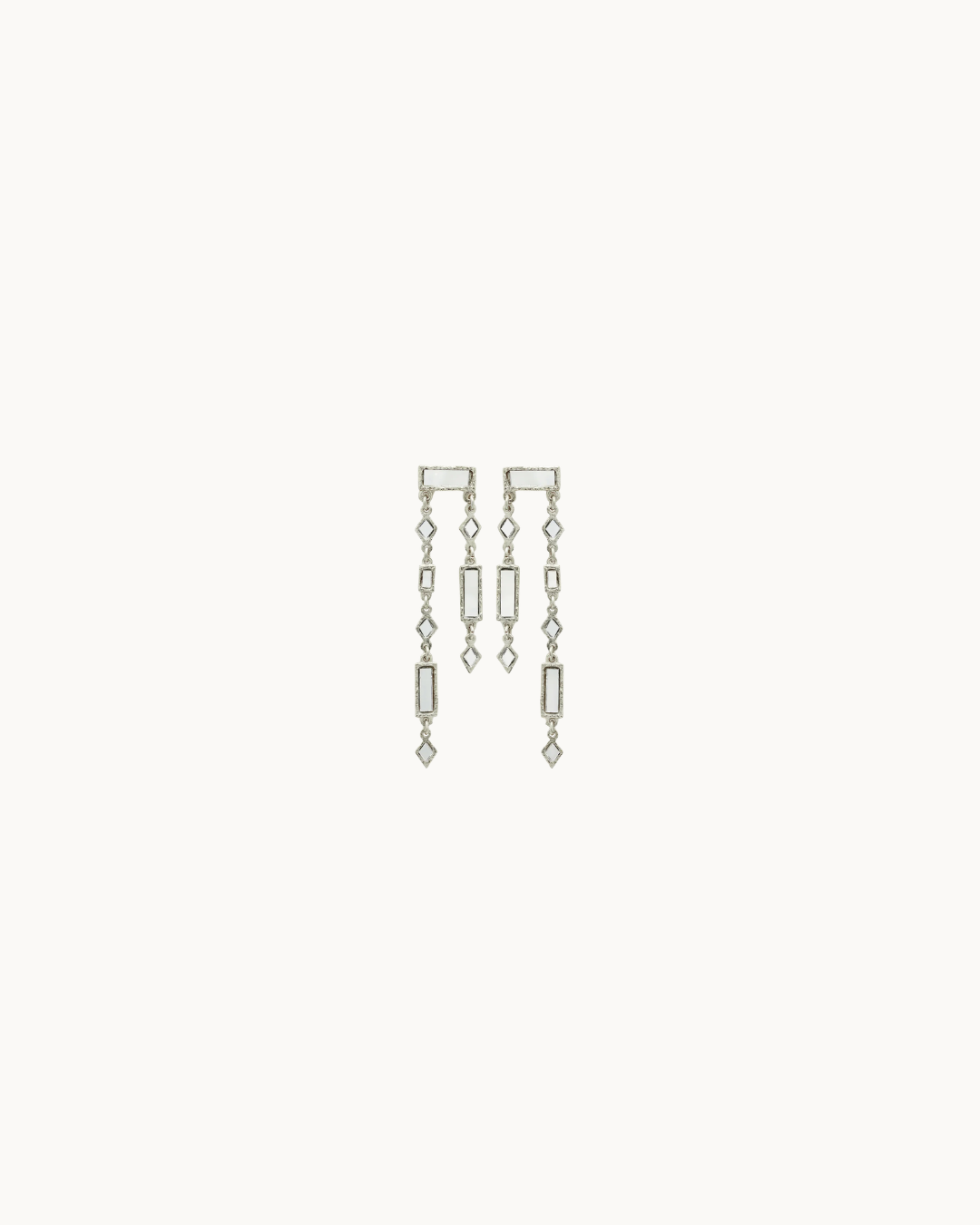Nira Earrings