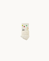Ciao Pilates Socks