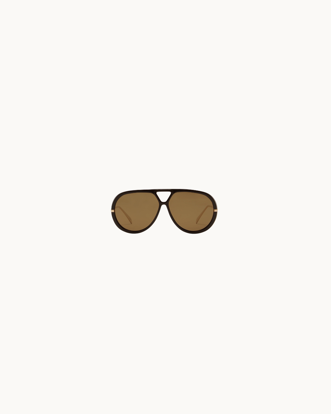 Harley Sunglasses