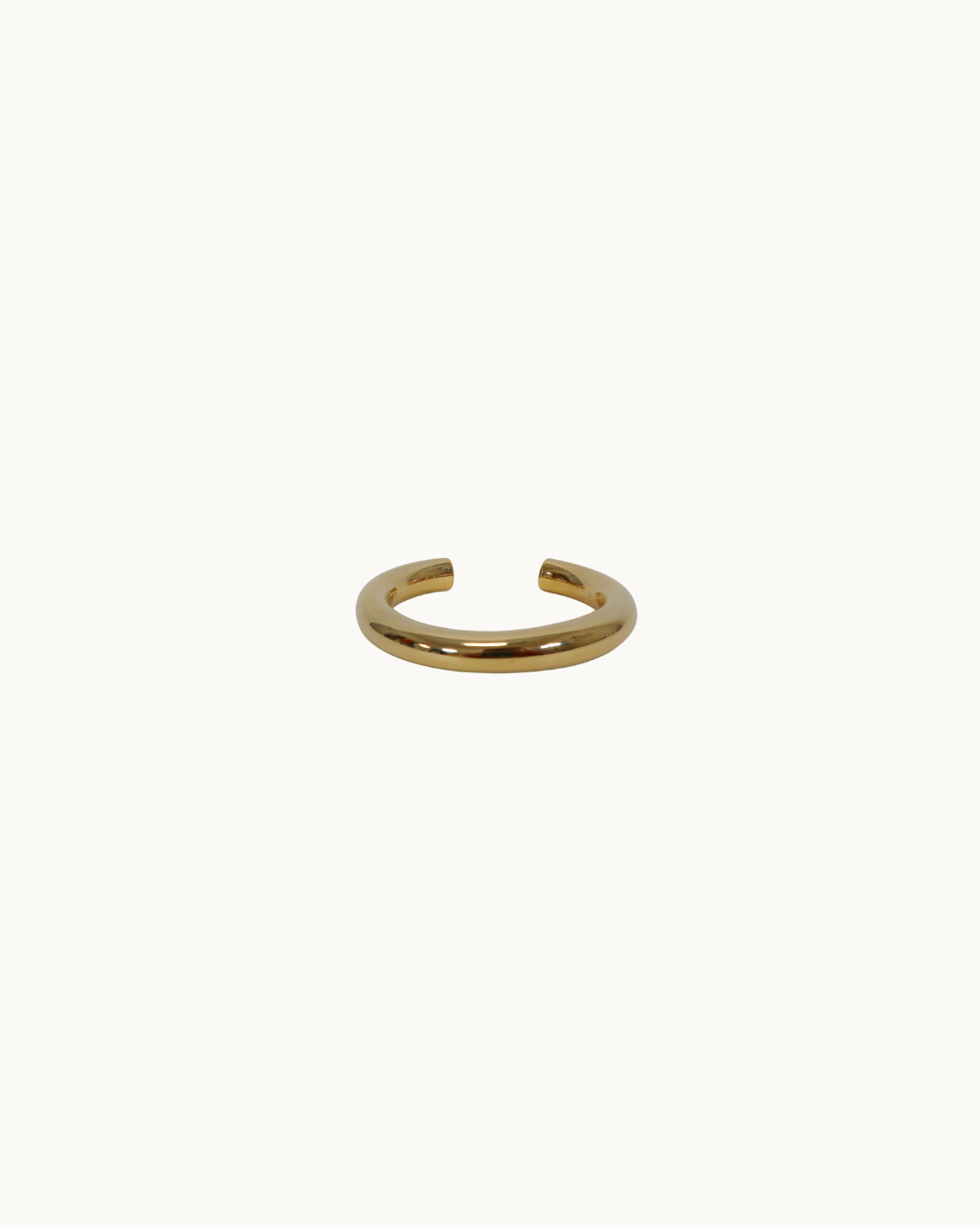 Jennifer Cuff