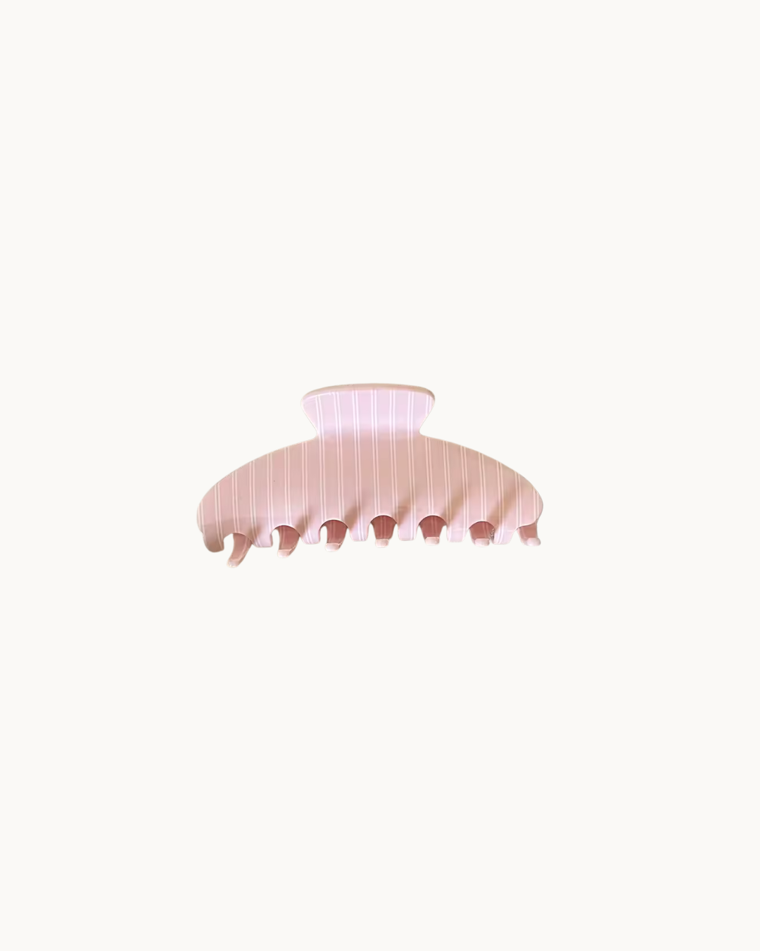 Claw Clip