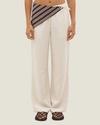 Elira Scarf Pants