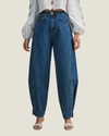 Juniper High Waisted Jeans