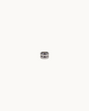 Double Thick Ring