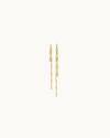 Liora Earrings