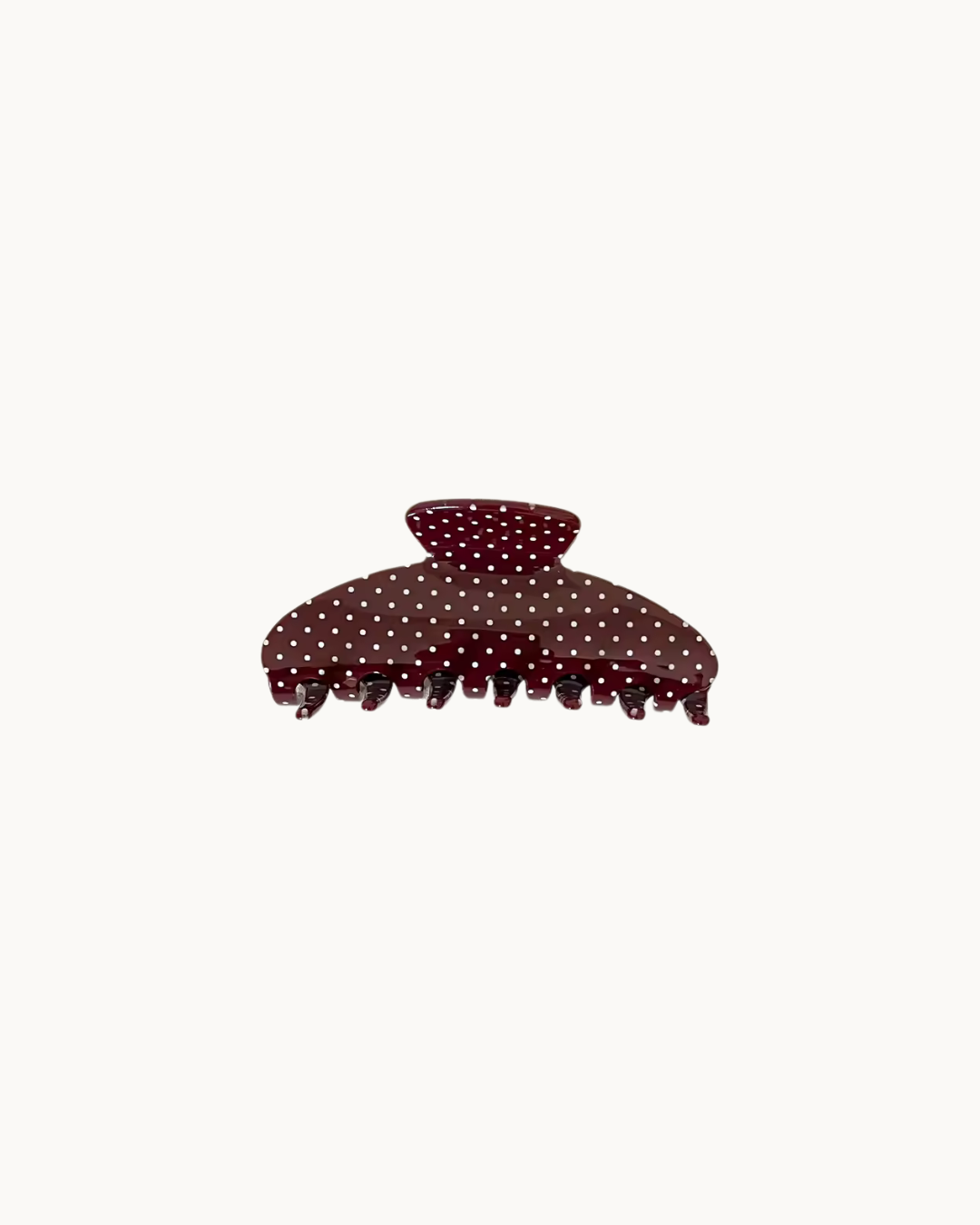 Claw Clip