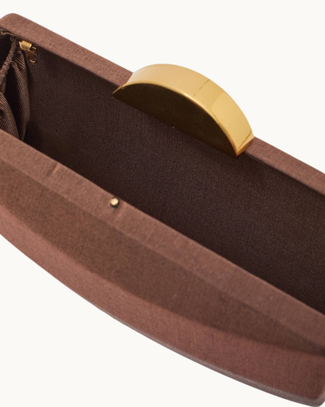 Misha Clutch