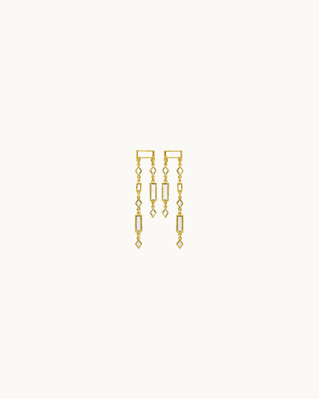 Nira Earrings