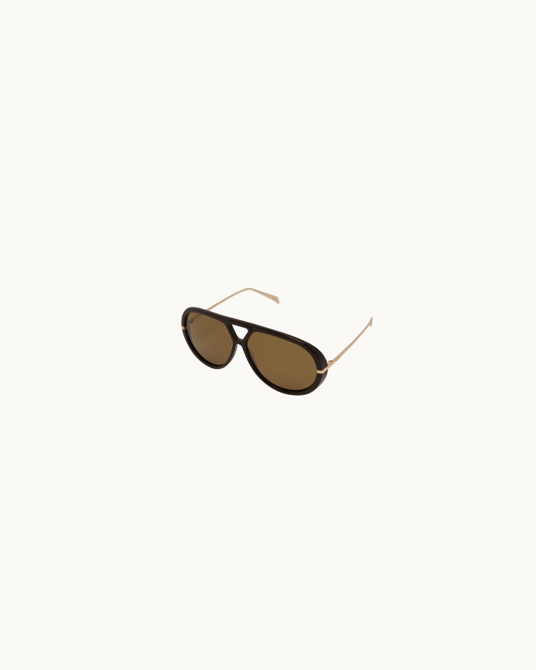 Harley Sunglasses