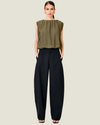 Scout Balloon Trousers