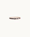 Marfa Western Belt