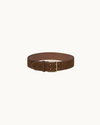 The Bruno Belt