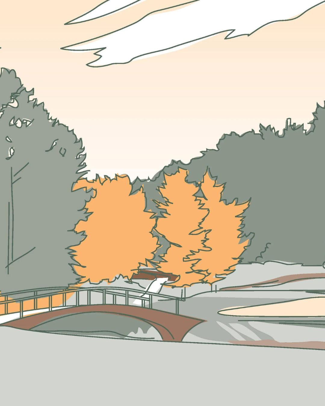 Ultimate Golf Journal