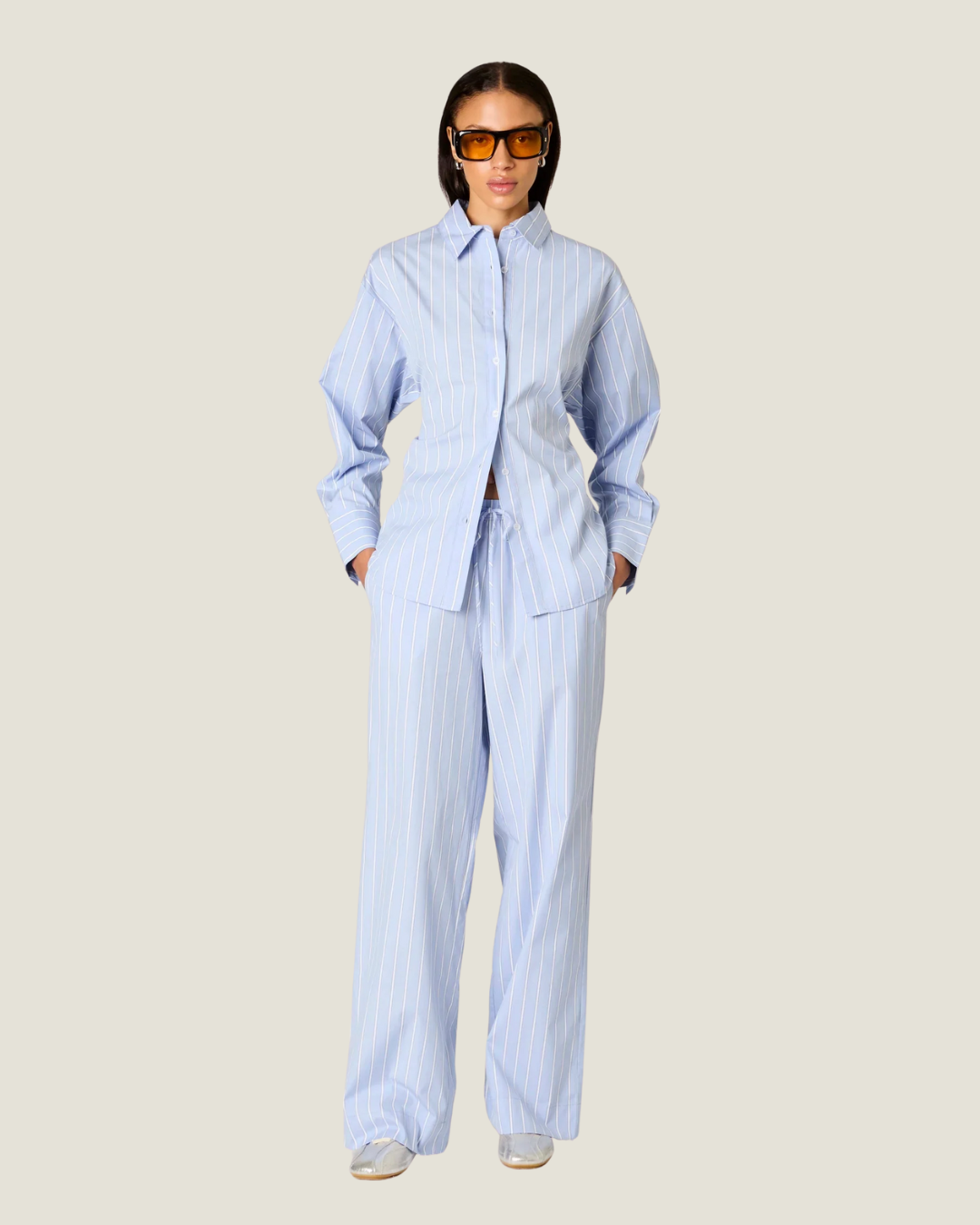 Khonny Pant