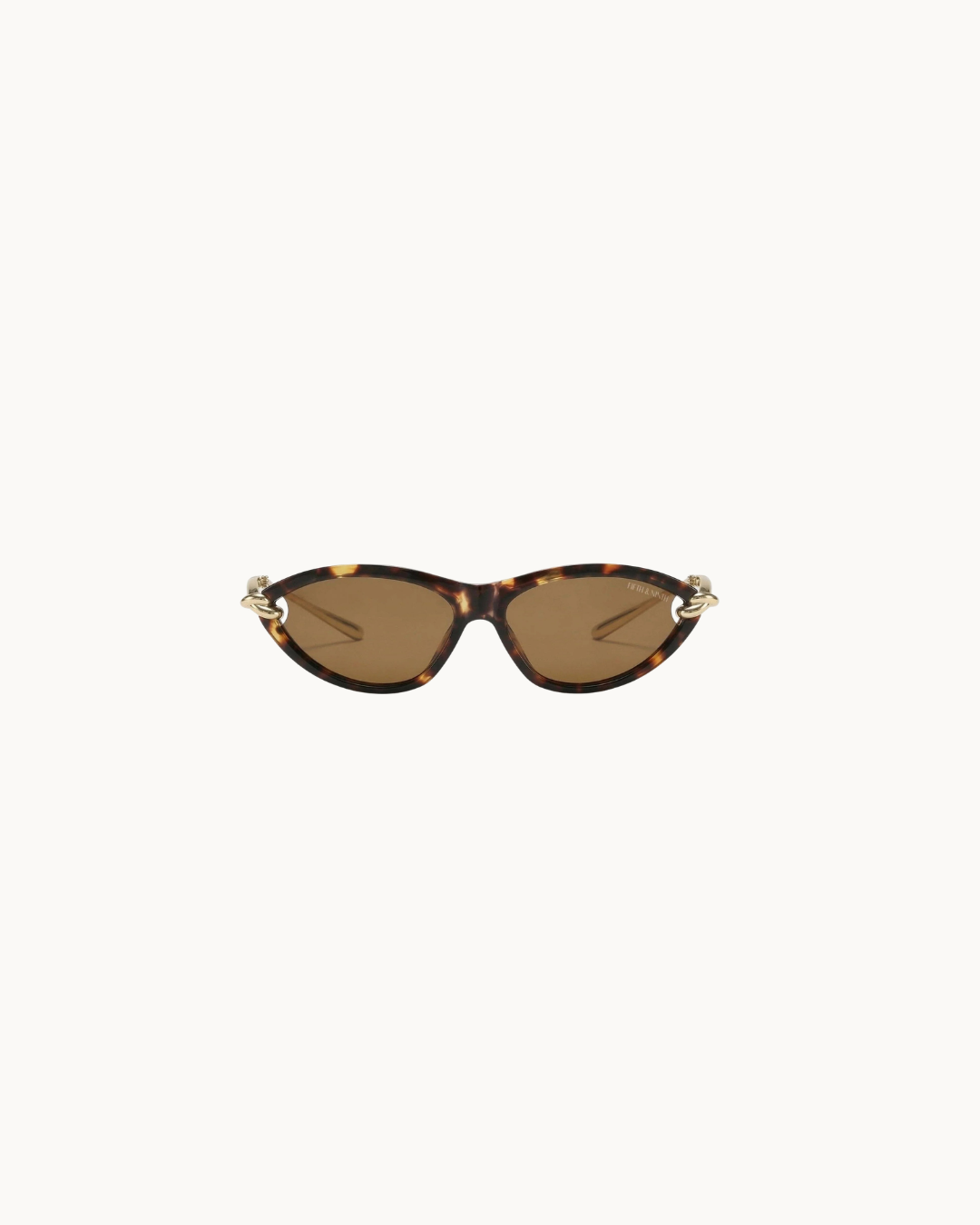 Saskia Polarized Sunglasses