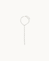 Talia Necklace