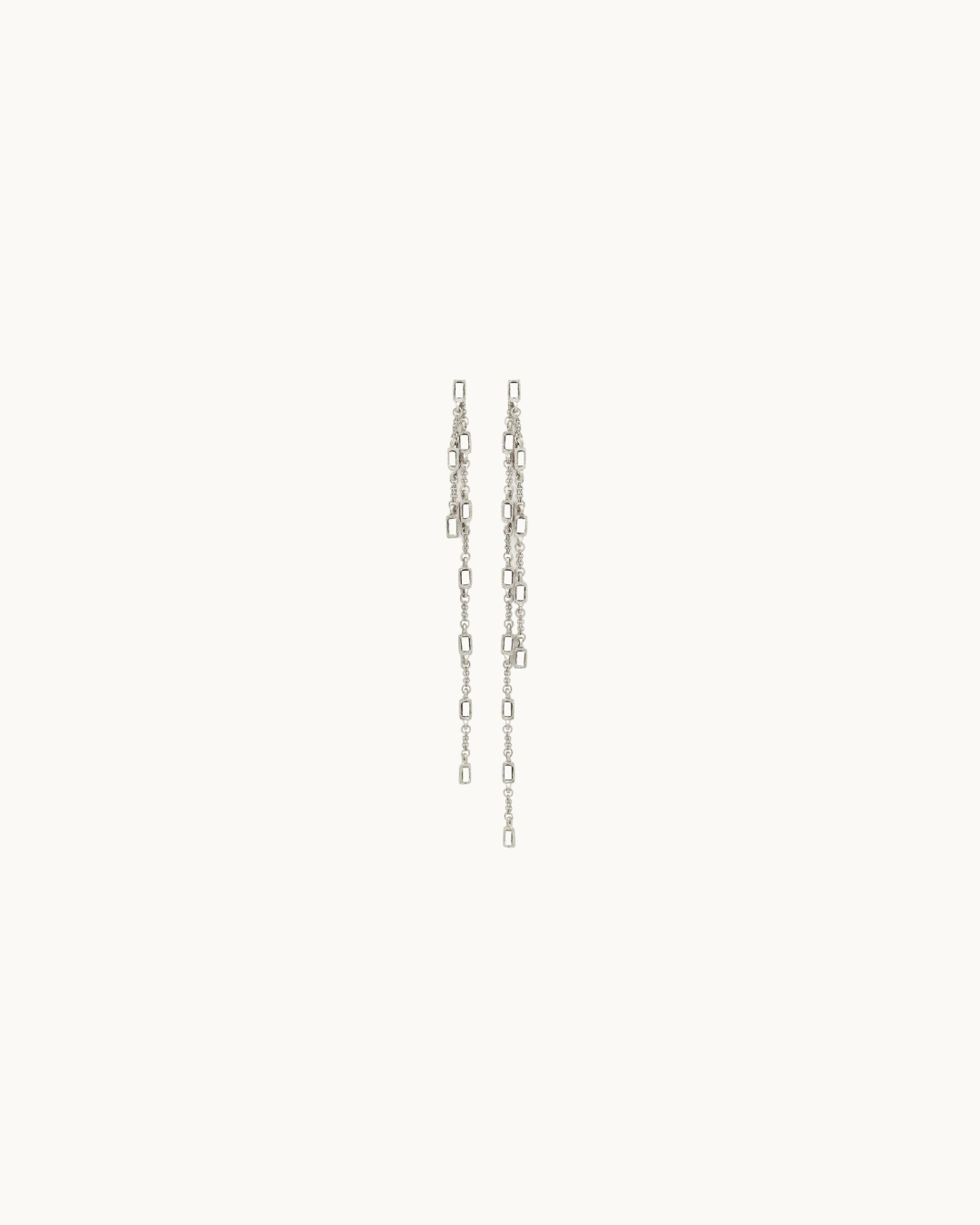 Liora Earrings