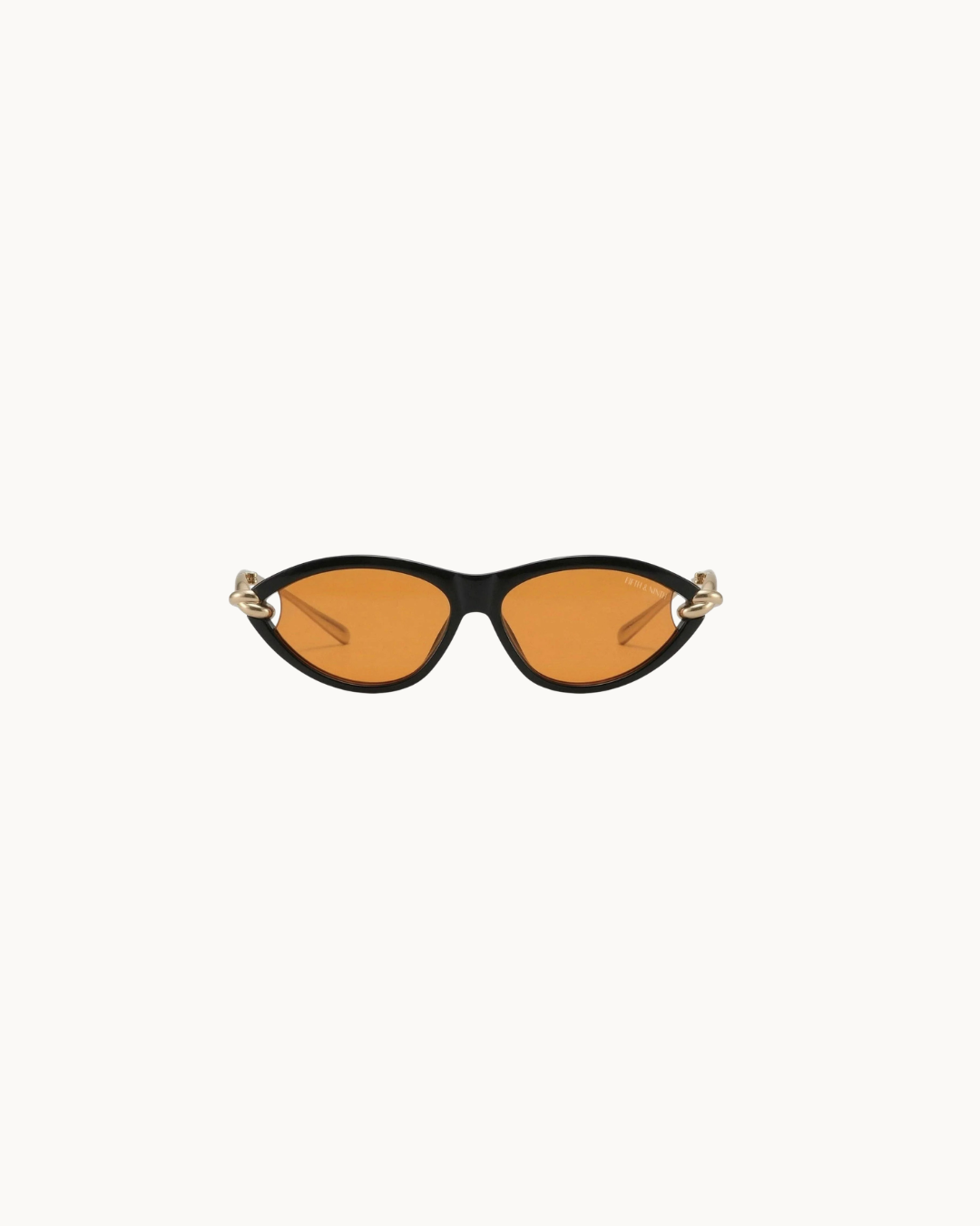 Saskia Polarized Sunglasses