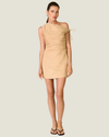Lilio Mini Dress