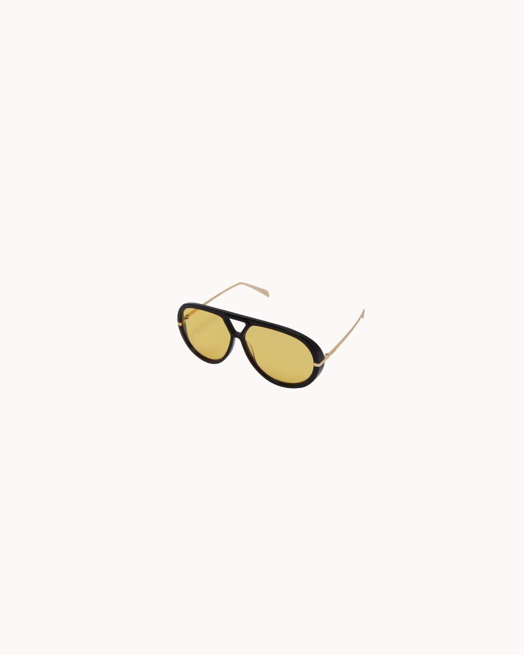 Harley Sunglasses
