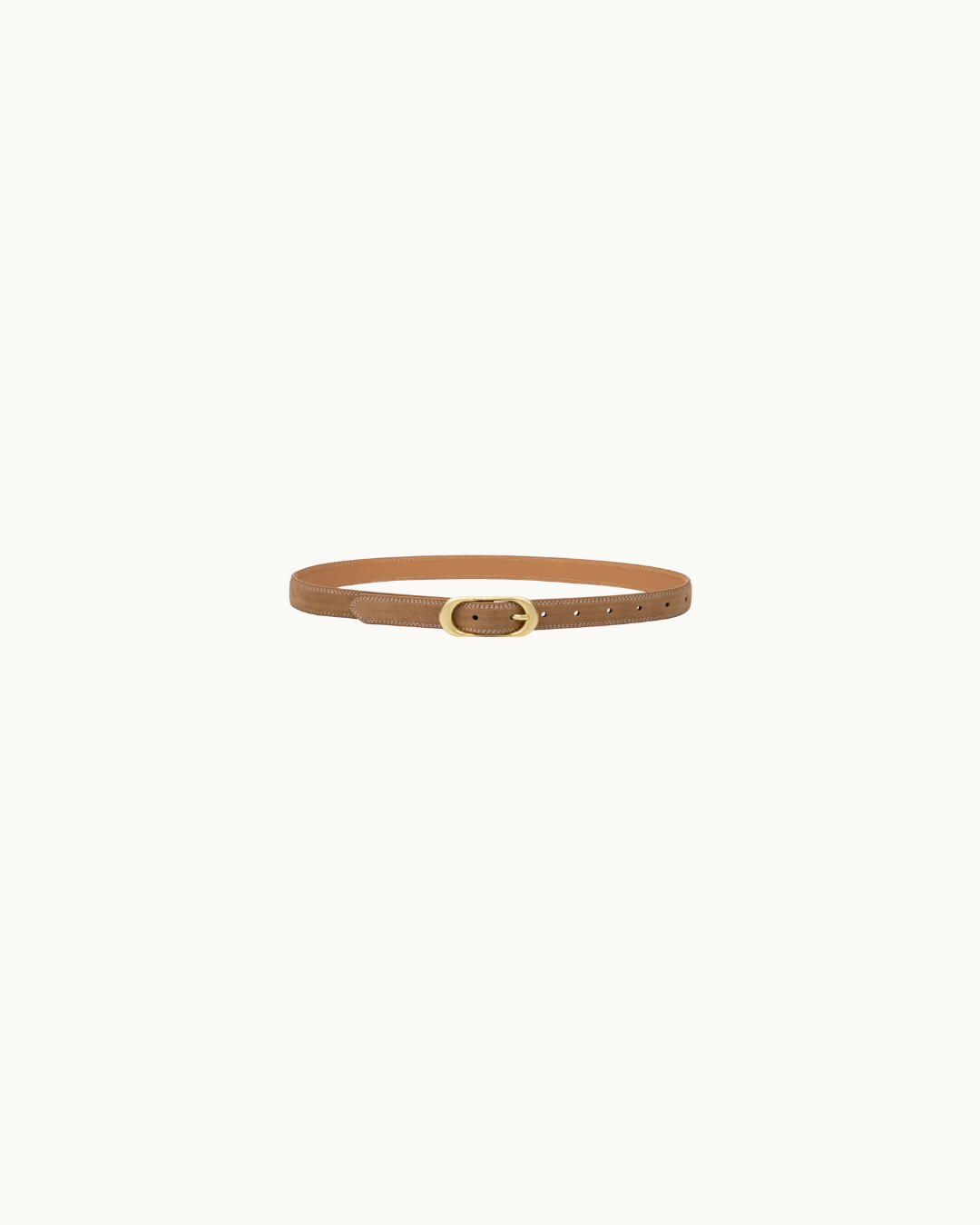 Mira Belt