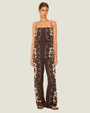 Savanna Top