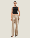 Kiara Polka Dot Pants