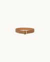 Salerno Belt