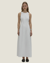 Nix Midi Dress