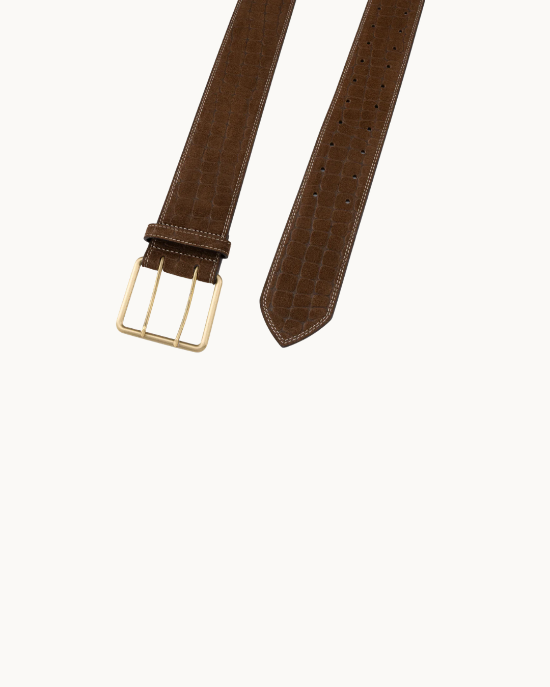 The Bruno Belt