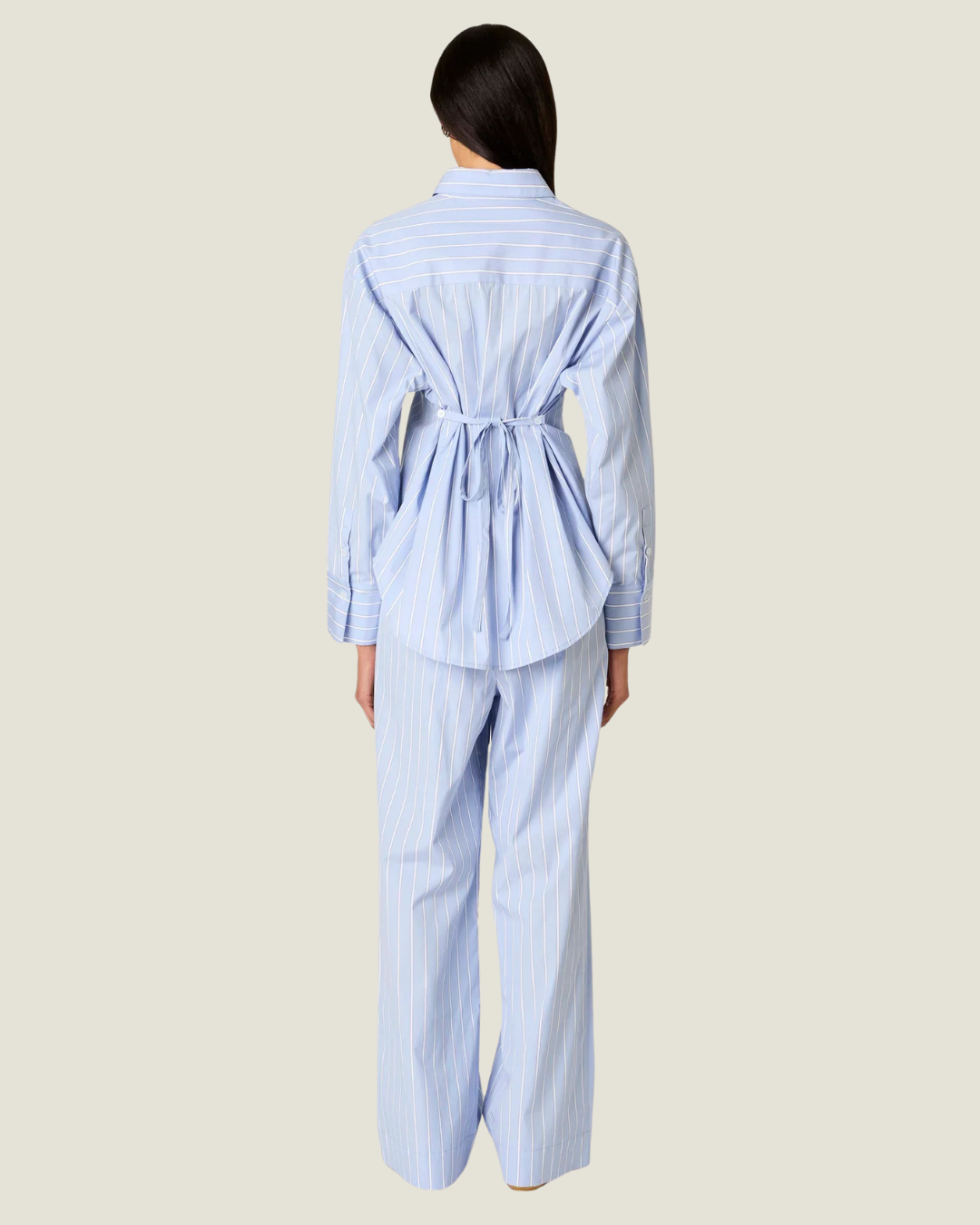 Khonny Pant