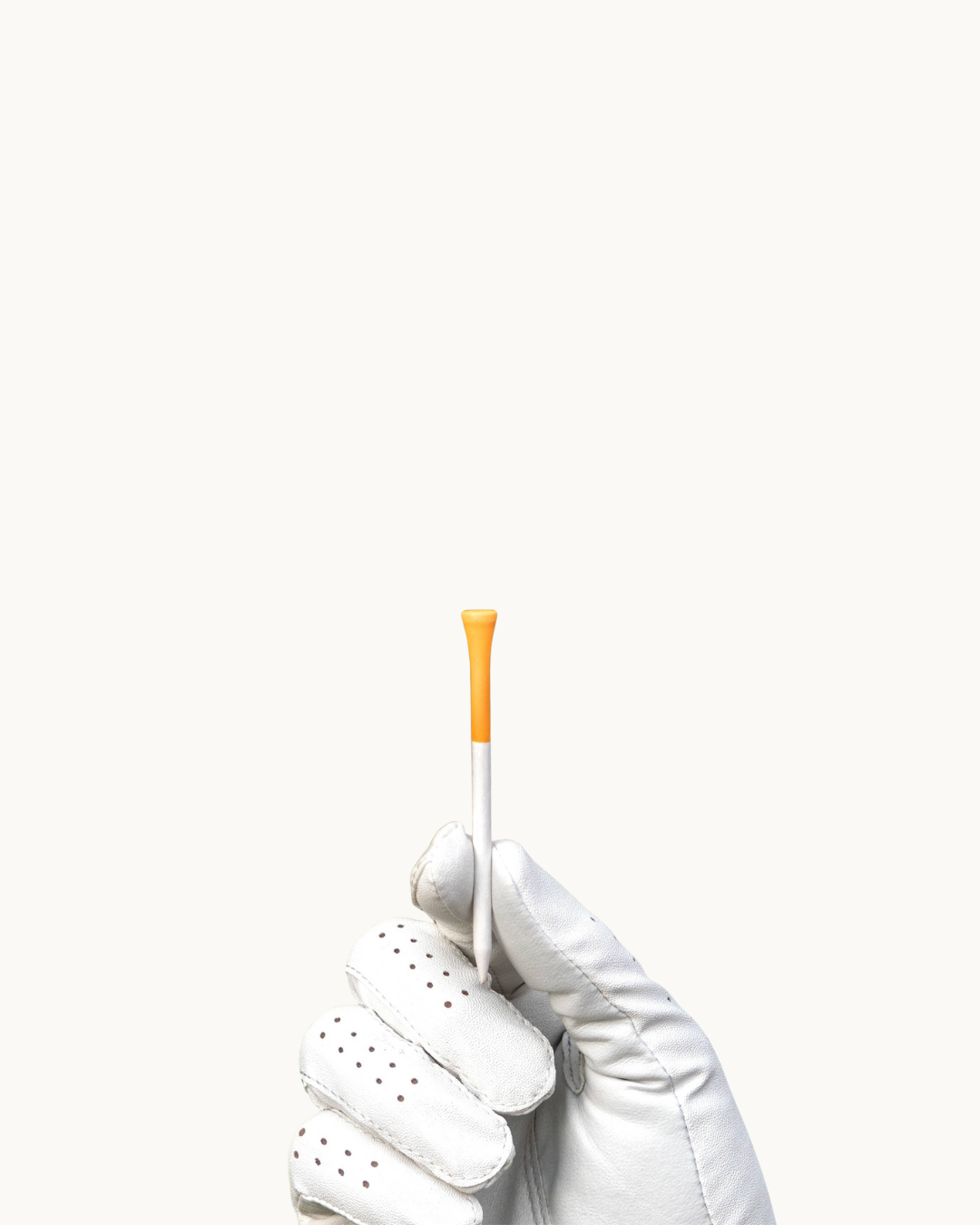 Royal Reds Caddy Classics