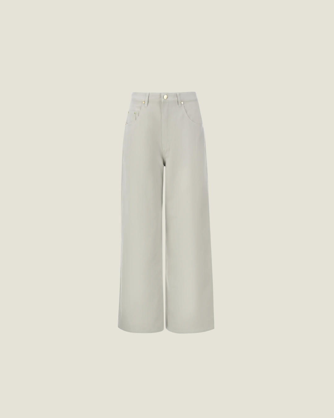 Drew Relaxed Pants