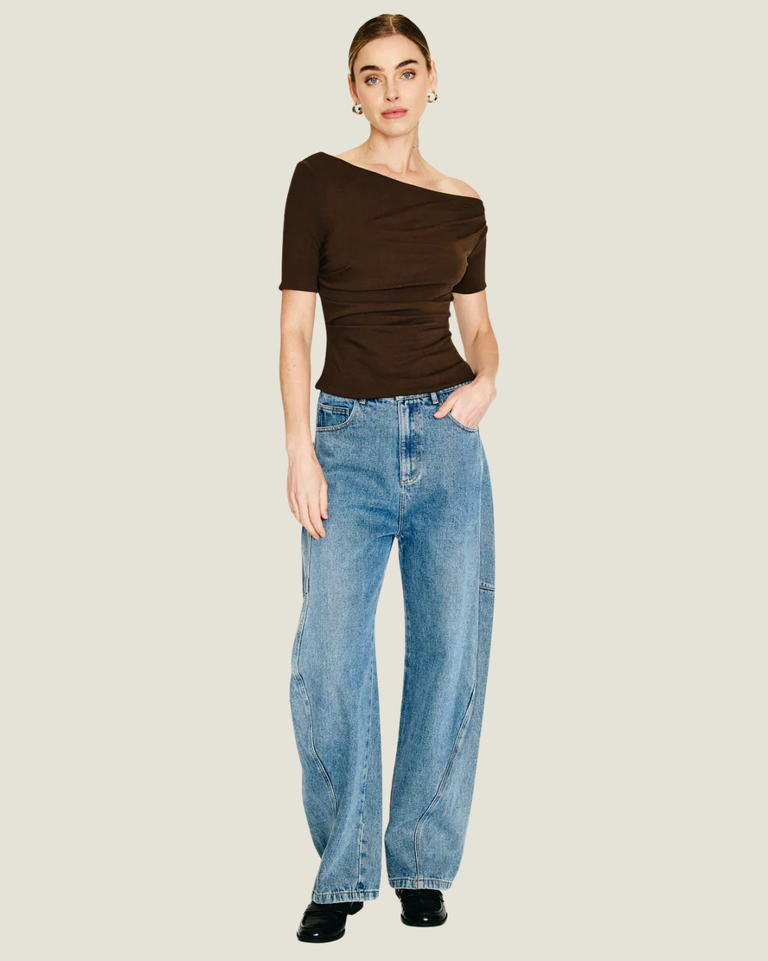 Eira Top