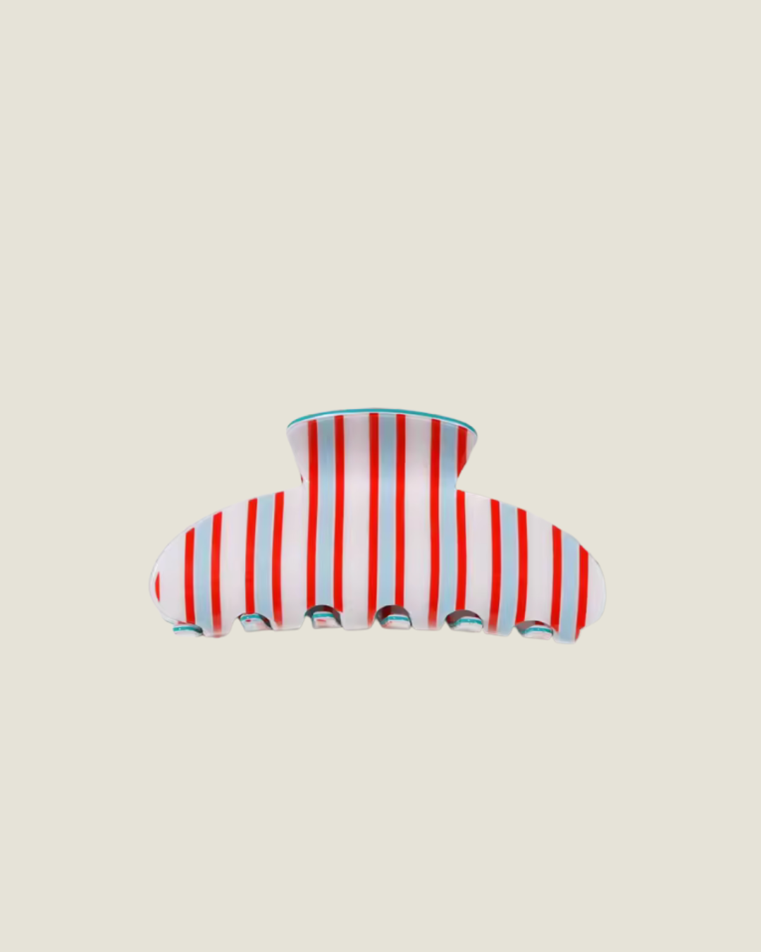 Claw Clip