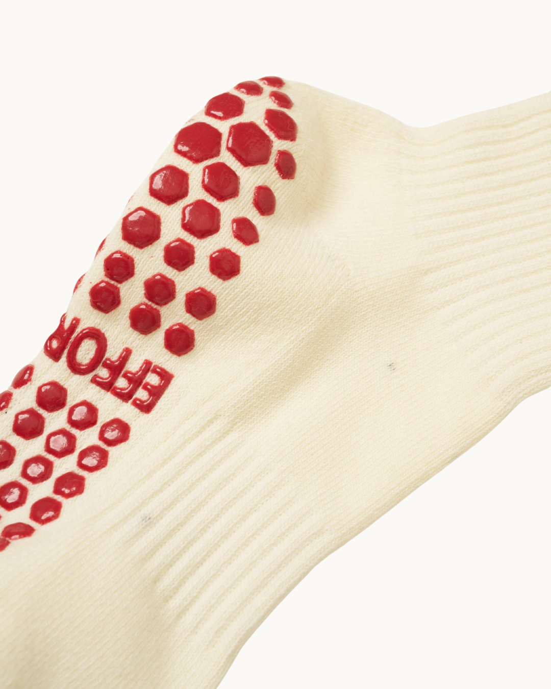 Pretty Girls Go To Pilates Socks