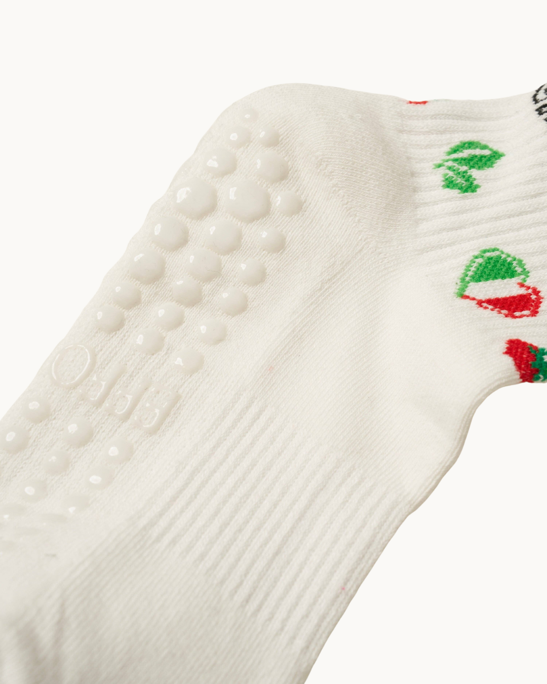 Ciao Pilates Socks