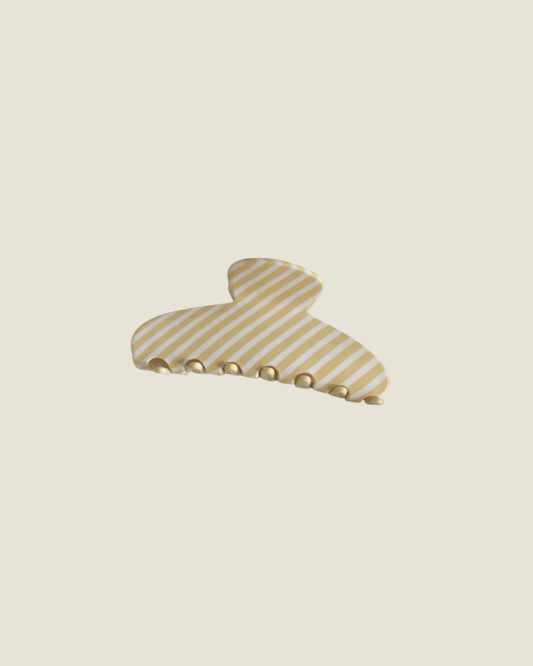 Claw Clip