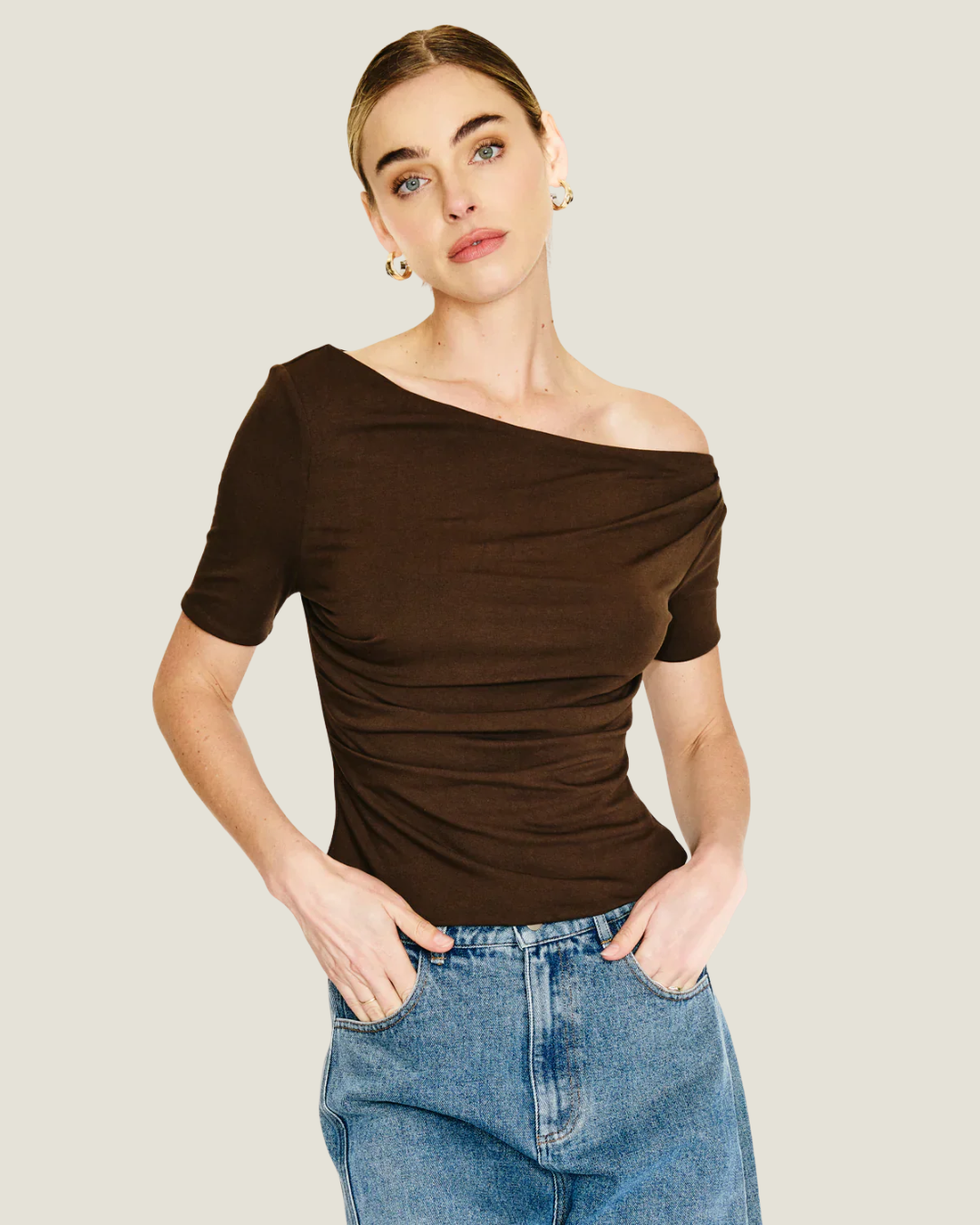 Eira Top