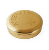 Jonathan Adler Pill Box