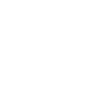 Love, Celine Boutique